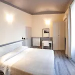 La Villetta Hotel Sarzana