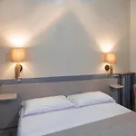 La Villetta Hotel Sarzana