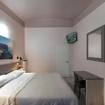 La Villetta Hotel Sarzana