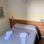 La Villetta Hotel Sarzana