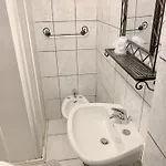 Hotel La Villetta 2*