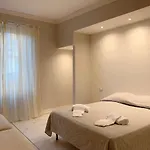 La Villetta Hotel 2*