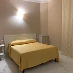 La Villetta Hotel 2*
