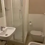 La Villetta Sarzana