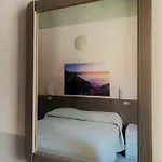 Hotel La Villetta 2*