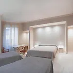 La Sarzana