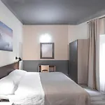 Hotel La