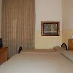 Hotel La Sarzana