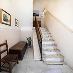 La Sarzana