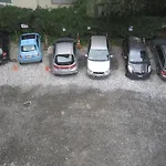 La Hotel