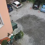 La Hotel