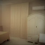 Hotel La 2*