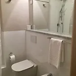 Hotel La Sarzana
