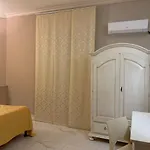 Hotel La