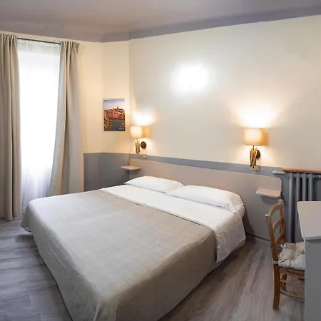La 2* Sarzana