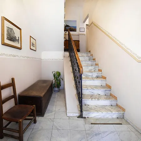 La Sarzana