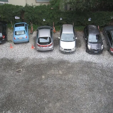 La Hotel