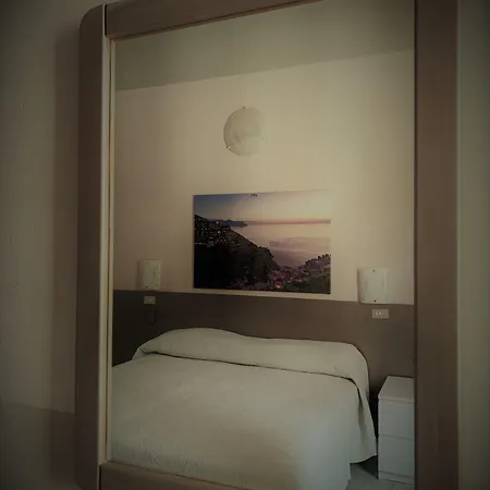 La 2* Sarzana