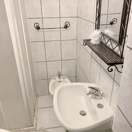 Hotel La 2*