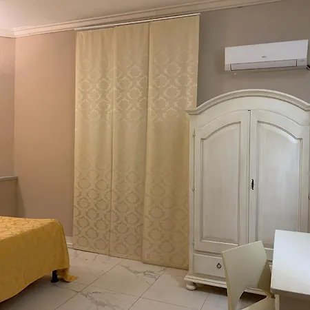Hotel La