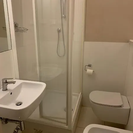 La Sarzana