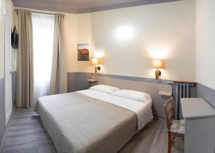 La 2* Sarzana