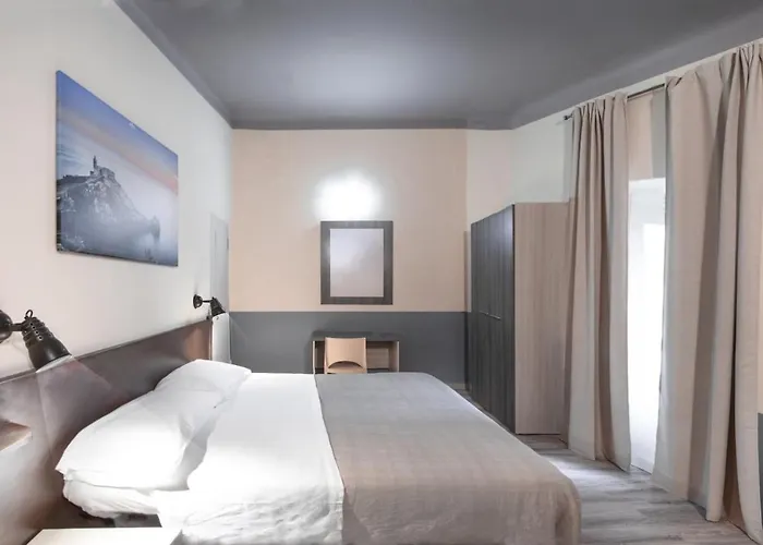 Hotel La