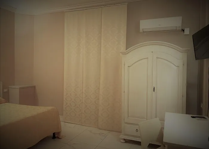 Hotel La 2*