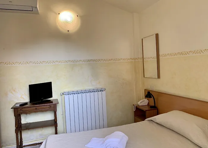 Hotel La