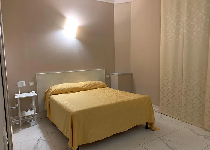 La 2* Sarzana