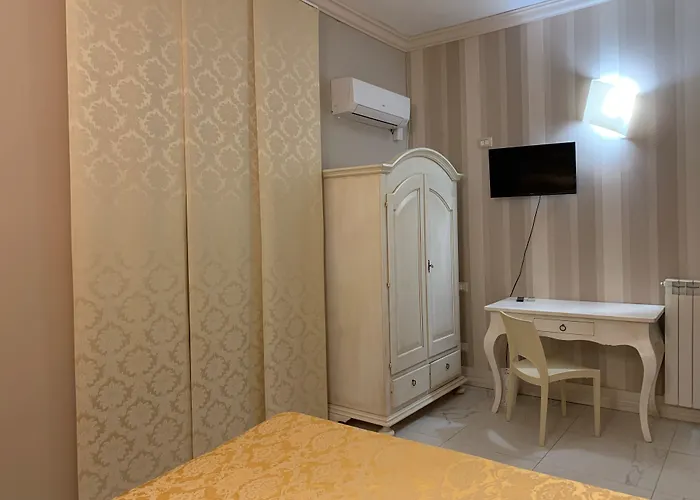 La Hotel 2*