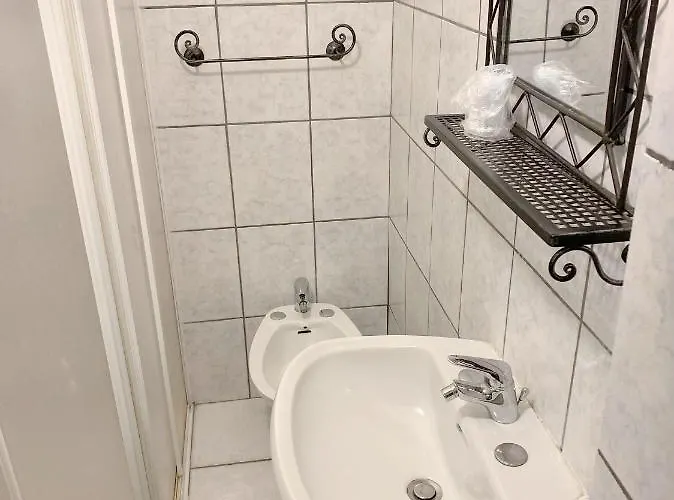 Hotel La 2*