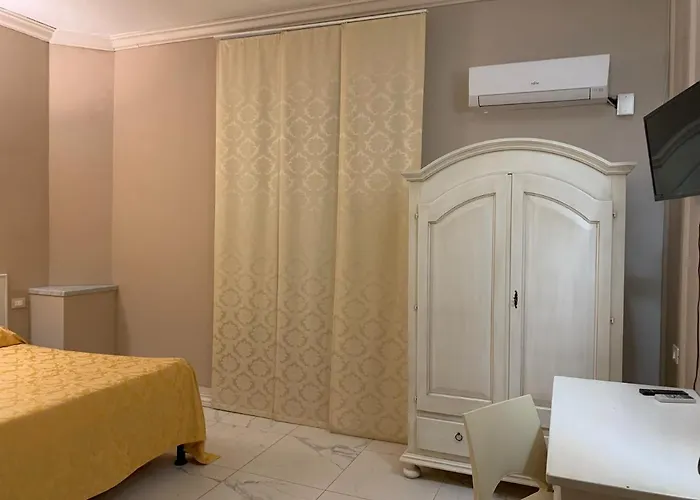 Hotel La